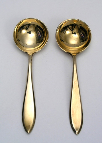 Dirilyte dirigold regal - (2),