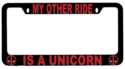 Black metal other ride a - my, is