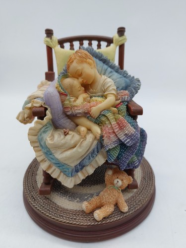 Kathy andrews fincher mama - kathy,