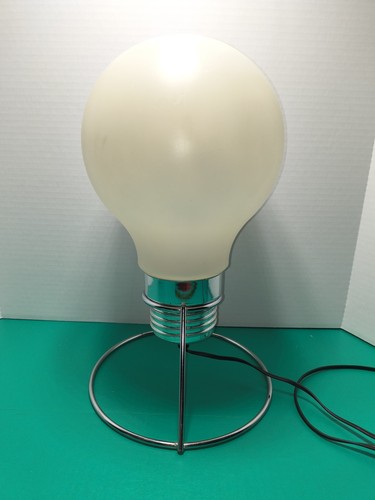 Mcm pop art - pop, light