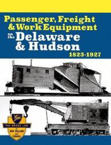Passenger freight work - passenger,,