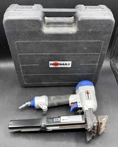 Spotnails w1s4840w6 gauge - spotnails,