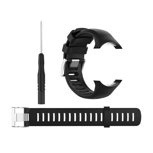 Muovrto watch band for - muovrto,