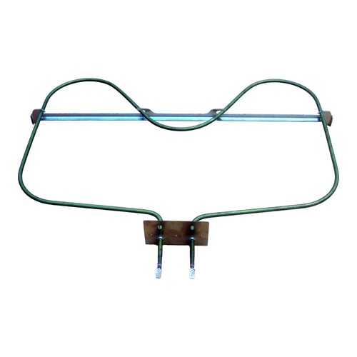 Oven bake heating element for - bake,