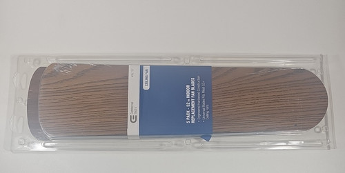 Commercial electric 47627 - commercial, 52"