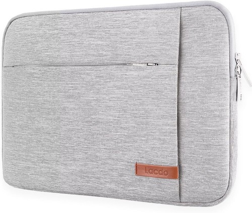 Inch laptop sleeve case for - laptop,