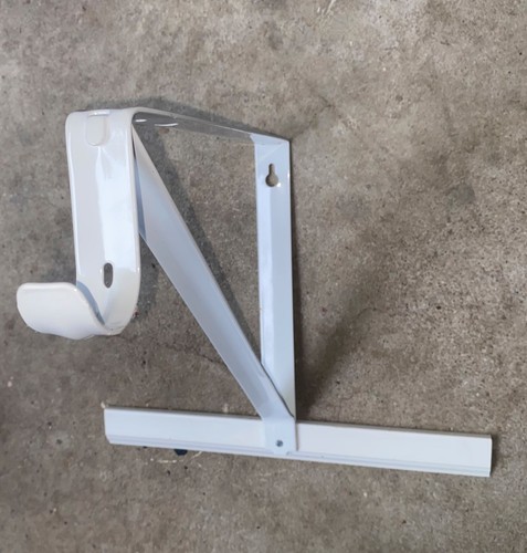 Inch closet shelf - 9.45,