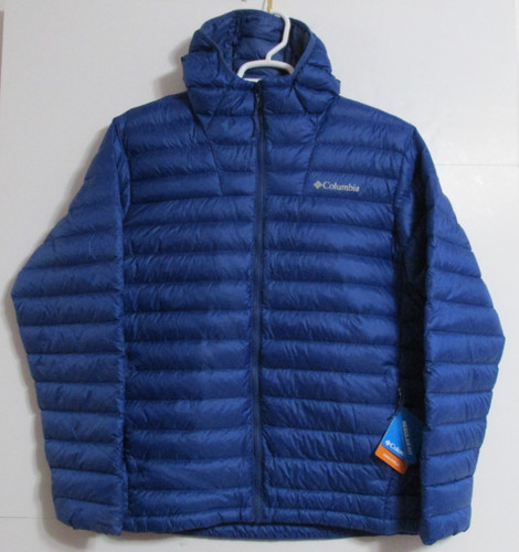 Men columbia corelite - columbia,