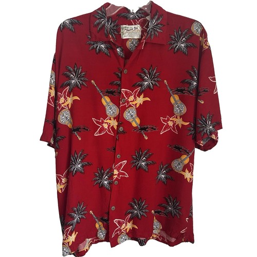 Vintage thumbs mens l - mens,