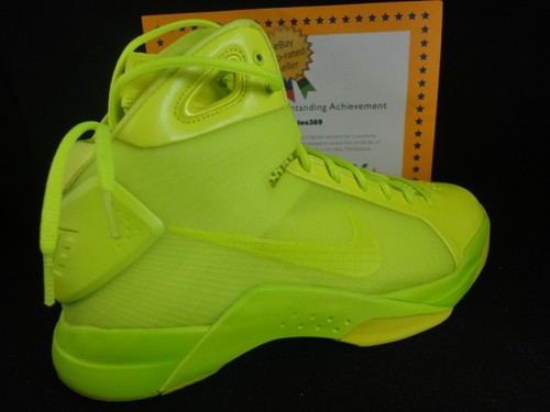 Nike hyperdunk 2016 - nike, '08,