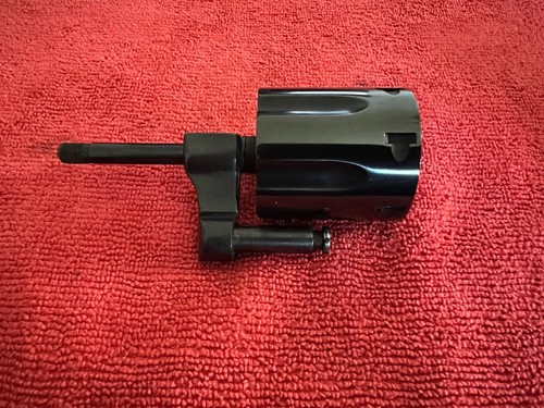 Smith wesson frame 38 - smith,