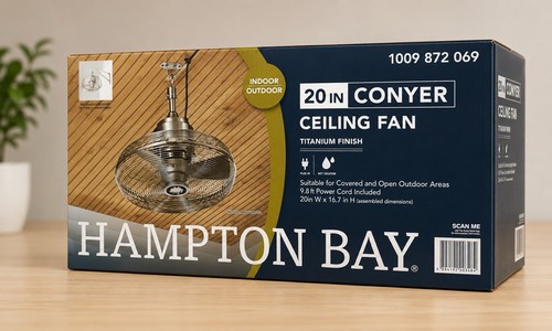 Hampton bay 1009872069 conyer - bay,