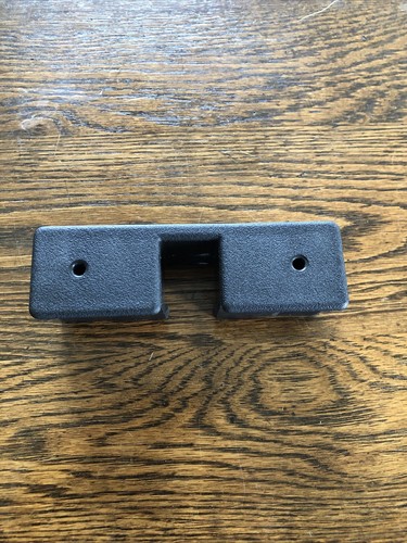 Replacement part total - replacement,