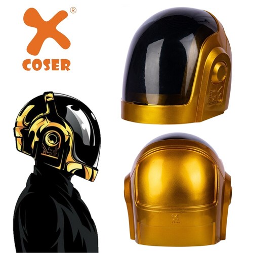 Xcoser daft punk guy - xcoser,