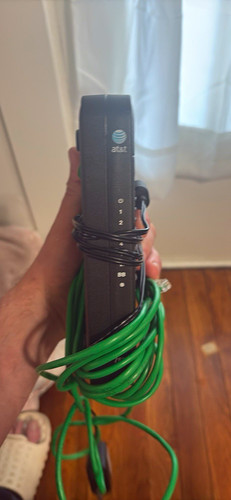 Netgear b90 755025 adsl2 - b90-755025-15, adsl2+
