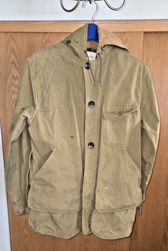 Vtg montgomery ward wards - montgomery,
