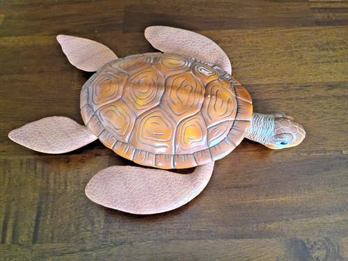 Vintage swimways corp toy - swimways,
