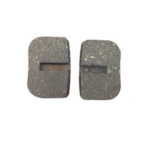Mini bike brake - brake, caliper