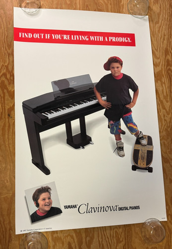 Vtg 1993 boy - vtg,