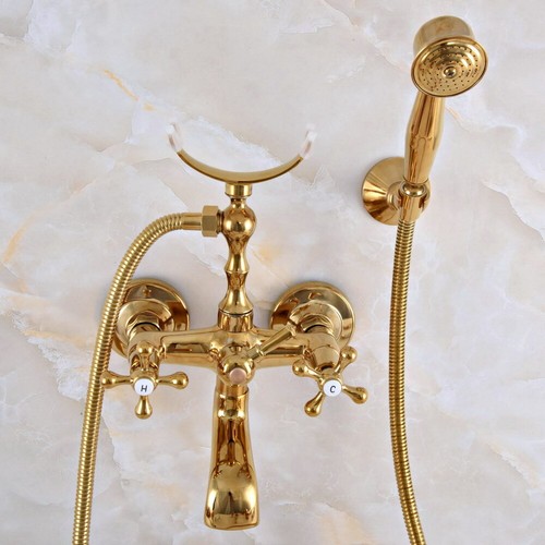 Wall mount claw - wall,
