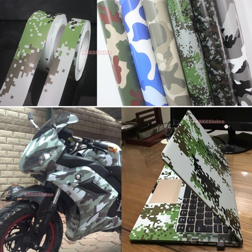 Self adhesive diy house car - diy,
