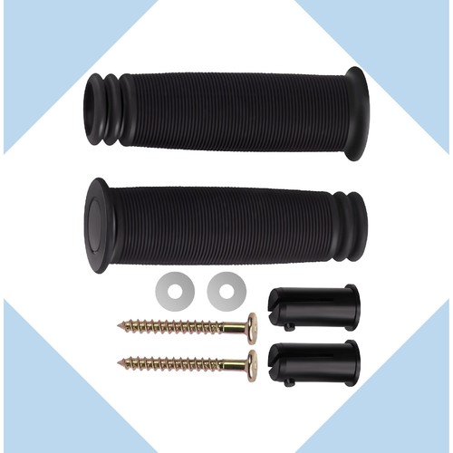 For 1994 1998 seadoo - for, 1994-1998