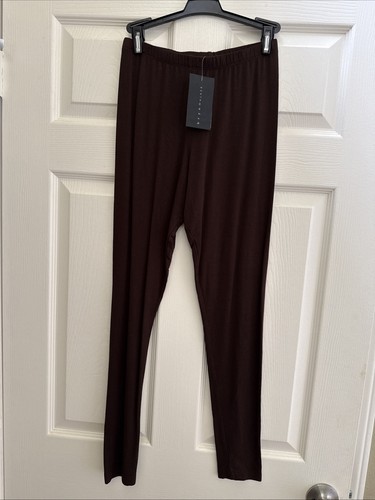 Bryn walker basic leggings - leggings, sz