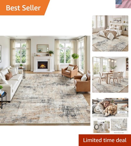8x10 area rug - 8x10,