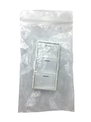 Control4 ck3bkp 120v - c4-ck3bkp-wh,