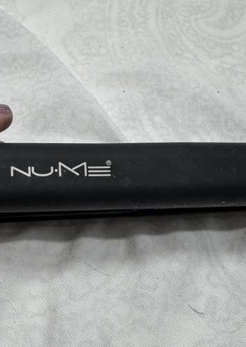 Nume fashionista hair - fashionista,