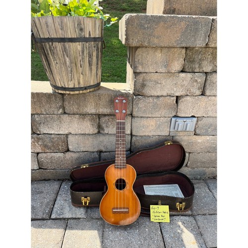Vintage gibson style - style, 2