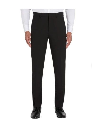 Calvin klein men slim fit - calvin,