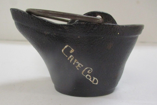 Vintage cape cod - vintage, ma