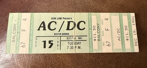 Rory gallagher rare - ac/dc/rory,