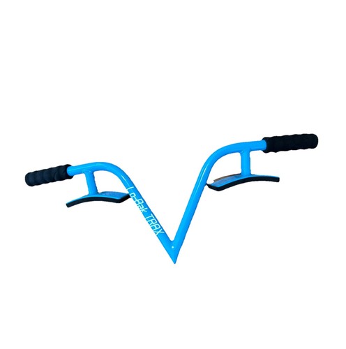 Bak trax portable spinal - portable,