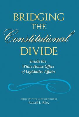 Bridging the constitutional - bridging,