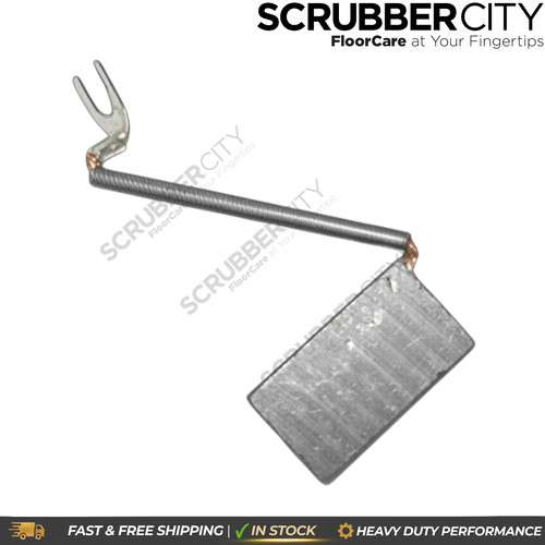 X8512 carbon brush fits - carbon,