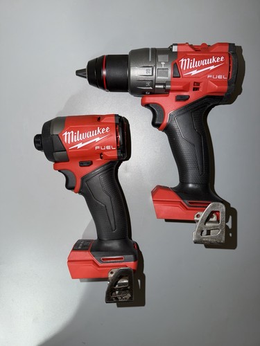 Milwaukee 2904 2953 m18 - milwaukee,