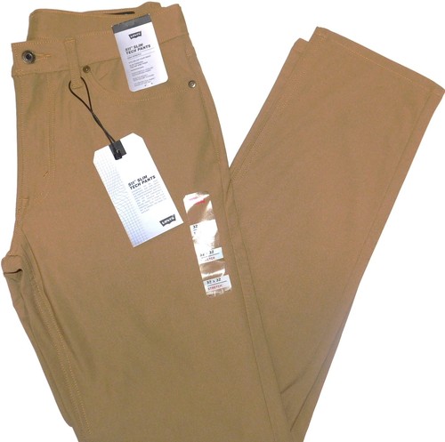 Levis 511 slim - 511,
