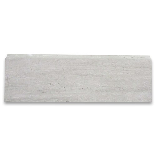 W11p baseboard athens - baseboard,
