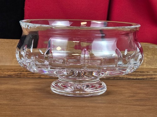 Waterford crystal lismore - waterford,