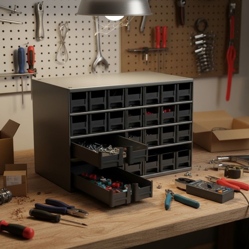 Multi functional steel - multi-functional,
