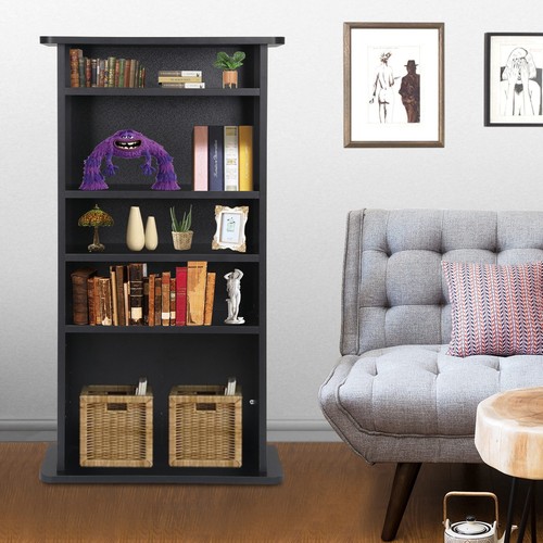 Multimedia storage cabinet dvd - multimedia,