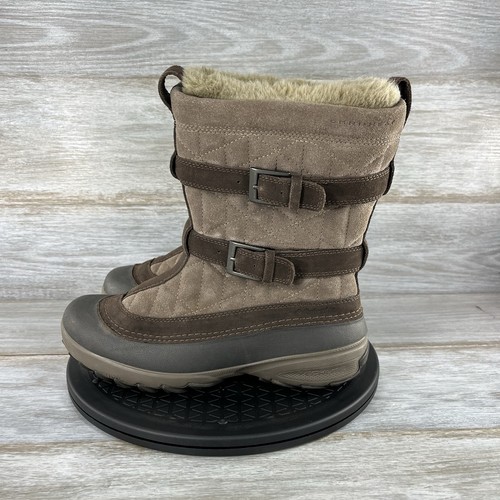 Columbia women flurry - columbia,