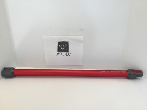 Genuine dyson quick - dyson,