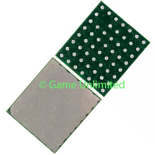 Wifi bluetooth module - wifi,