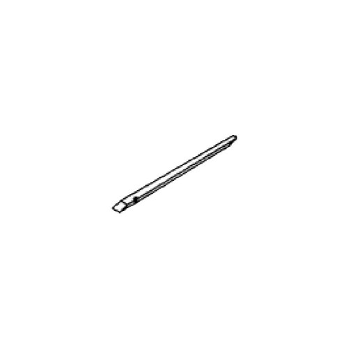 Original jet part jmd15 207 - original, jmd15-207