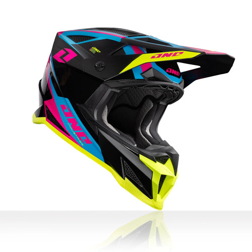 One industries x297 - x297, tazer