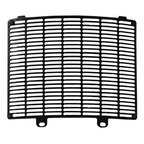 Kompozit radiator guard - gp,