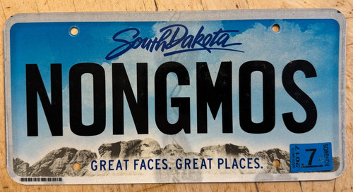 2017 south dakota - 2017,